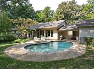 1829 Whitehall Rd, Annapolis, MD 21409