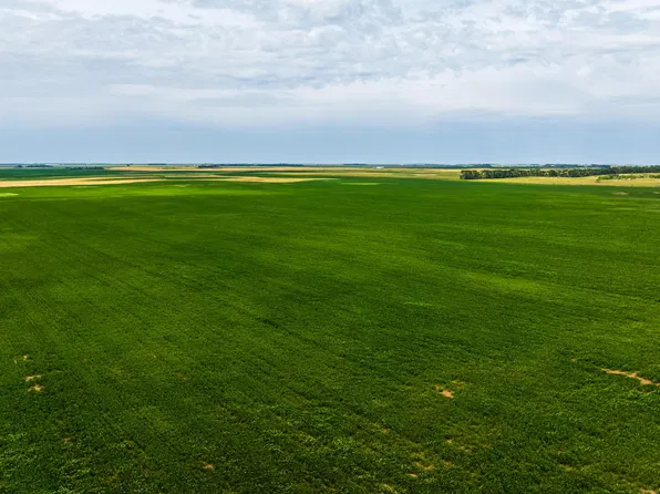 98 Saint NE Lot 2, Bottineau, ND 58318