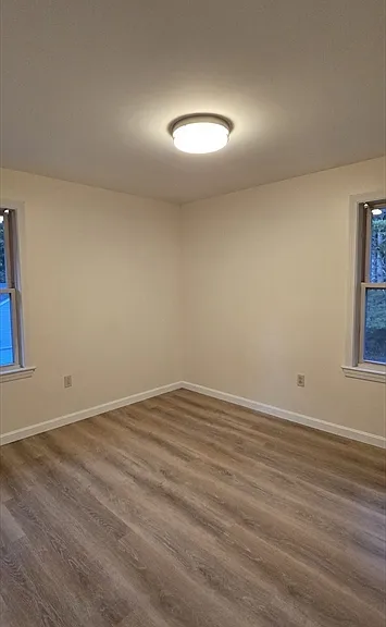 403 S Main St #1 — Photo 9