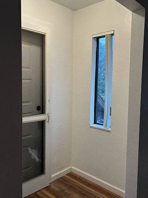 7821 Maplewood Dr #404 in Melbourne, FL 32904 — Photo 3