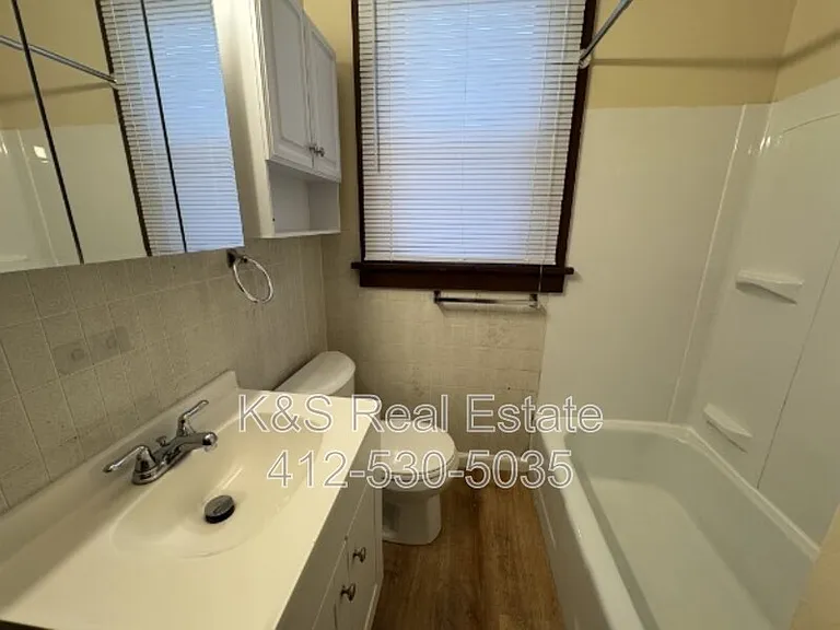 538 Chicora St — Photo 8