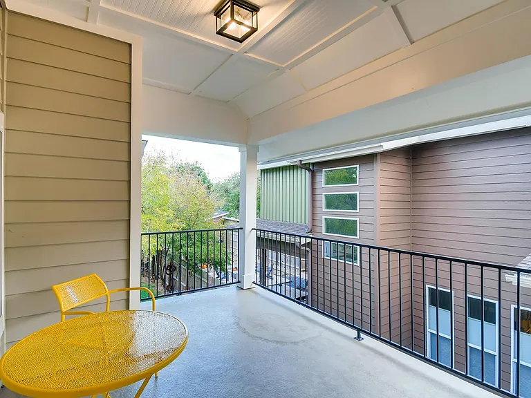 1605 Sanchez St #2 — Photo 14
