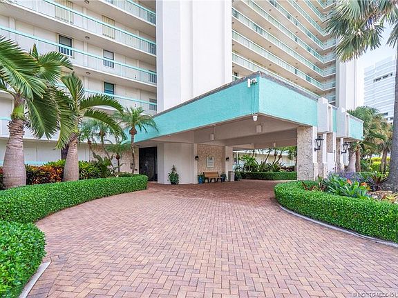 3rd image of 9940 Ocean Dr Unit 602