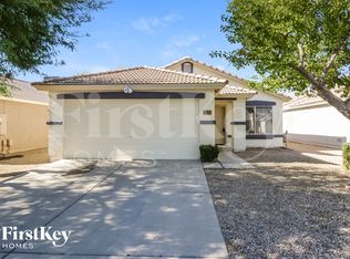 930 E Nardini St, San Tan Valley, AZ 85140