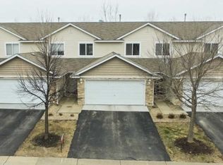 1325 Prairie View Trl, Farmington, MN 55024