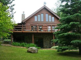 7493 Velkommen Rd, Cook, MN 55723