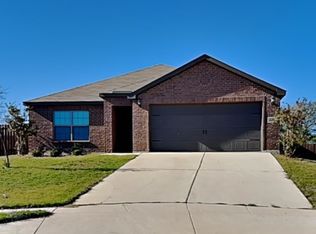 128 Holster Hollow Rd, Newark, TX 76071
