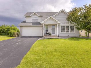 4089 Linden Rd, Rockford, IL 61109