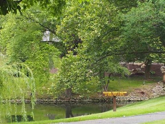 4th image of 6752 Covington Creek Trl