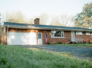 4112 Glenn Ave, Fairview, PA 16415