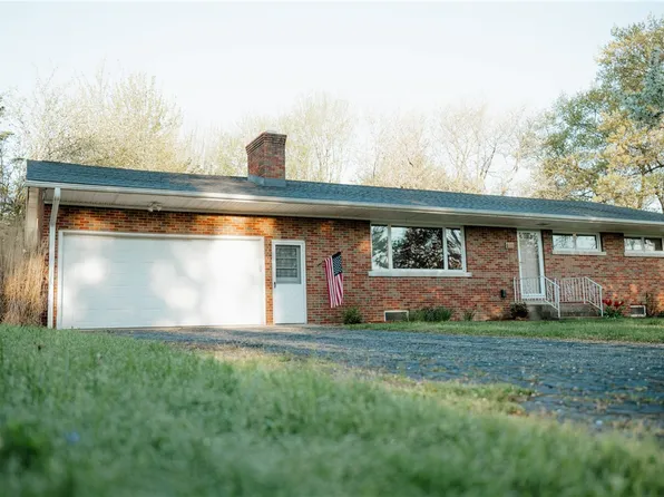 4112 Glenn Ave, Fairview, PA 16415