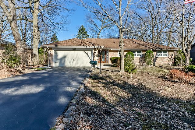 1st image of 3057 Greenwood Ave