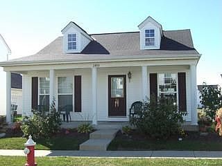 1st image of 2499 Hotchkiss St