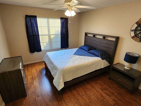 3rd image of 514 Kempton Pl