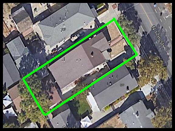 3rd image of 383 N 17th St