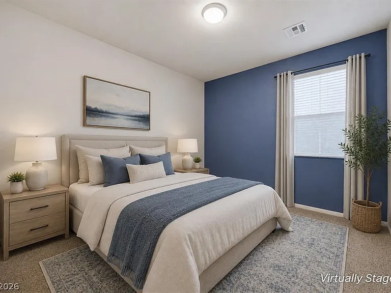 917 Spiracle Ave — Photo 27