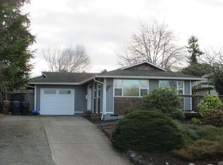 5002 N 39th St, Tacoma, WA 98407