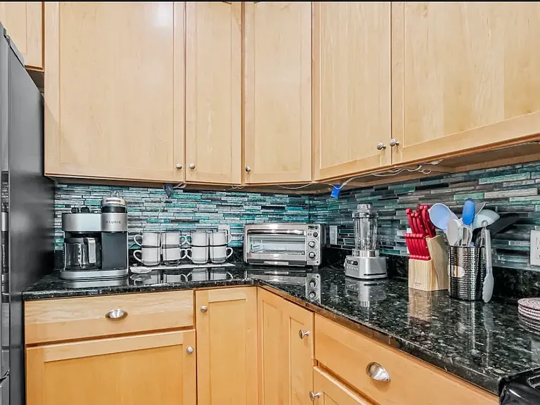 146B Windy Ln — Photo 6