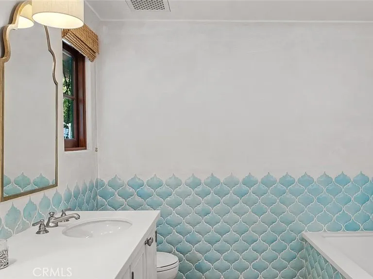 24650 Blue Dane Ln — Photo 27
