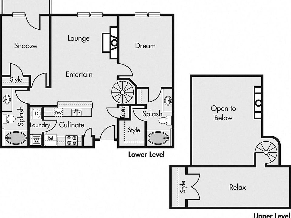 1st image of 121 W Portland St #441B