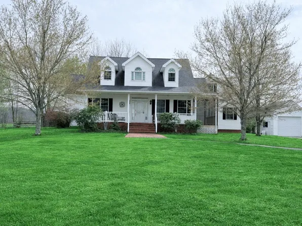 785 Frazer Rd, Monticello, KY 42633