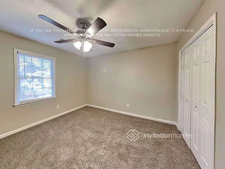 3852 Betty Jean Ct SW — Photo 13
