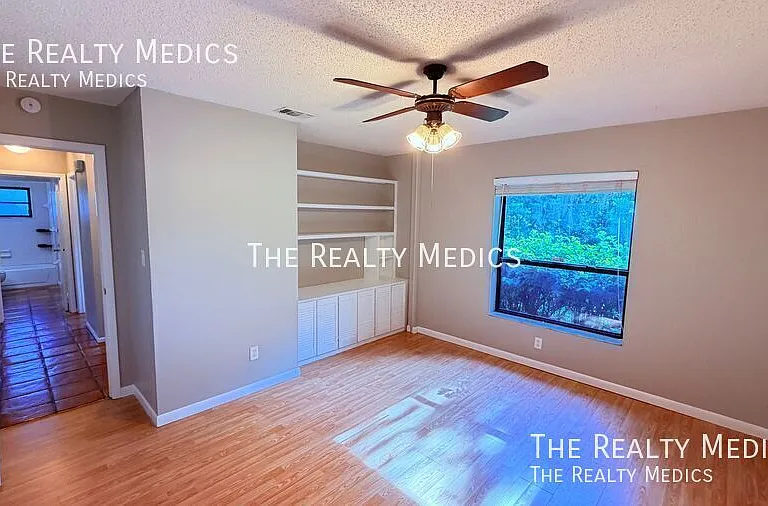 481 Timberwood Trl — Photo 21