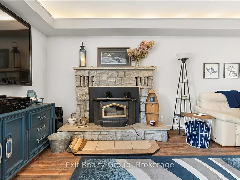 22 Willow Point Rd — Photo 18