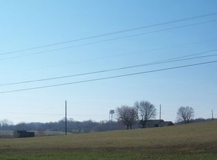 2 Highway 460, Jeffersonville, KY 40337