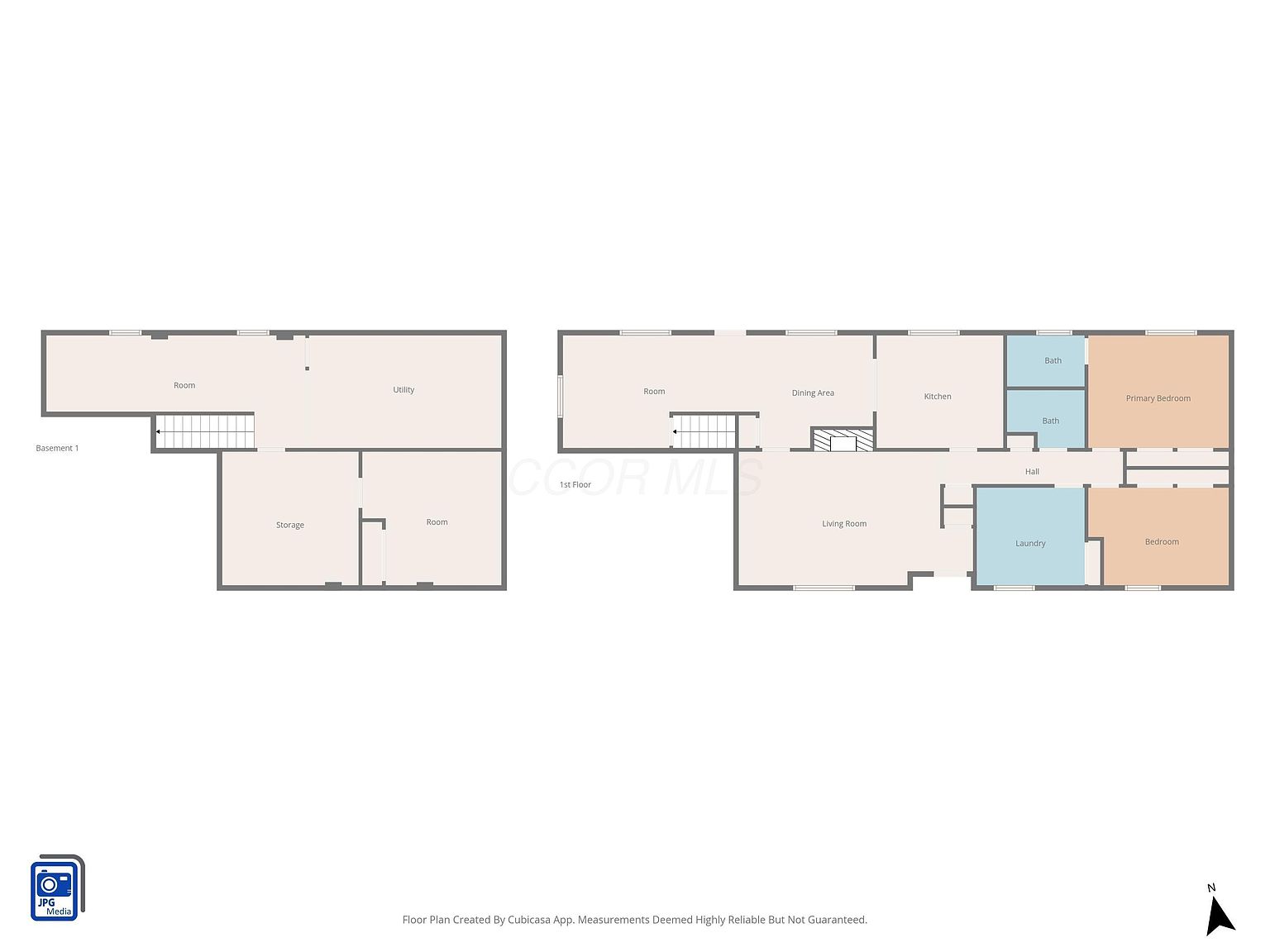 Listing photo 2 for 122 Obetz Rd