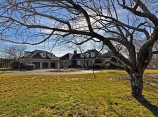 25 Frost Ln, Sudbury, MA 01776