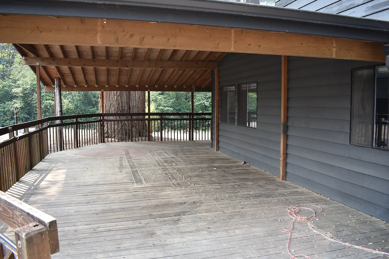4 bed, 3488 sqft, $3,395 — Photo 3