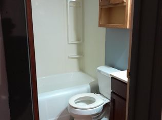 425 E Main St, Mishicot, WI 54228