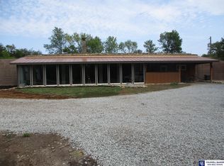 19405 SW 29th St, Martell, NE 68404