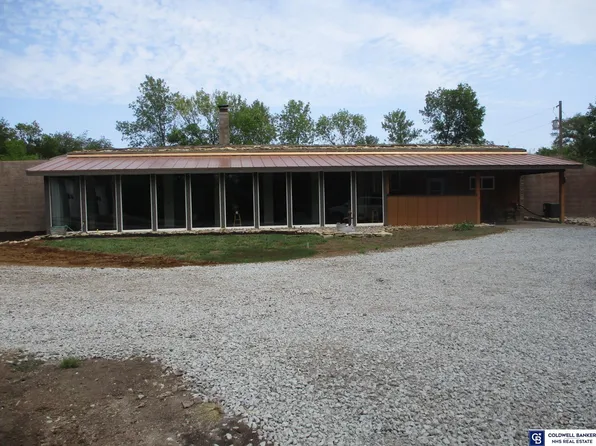 19405 SW 29th St, Martell, NE 68404
