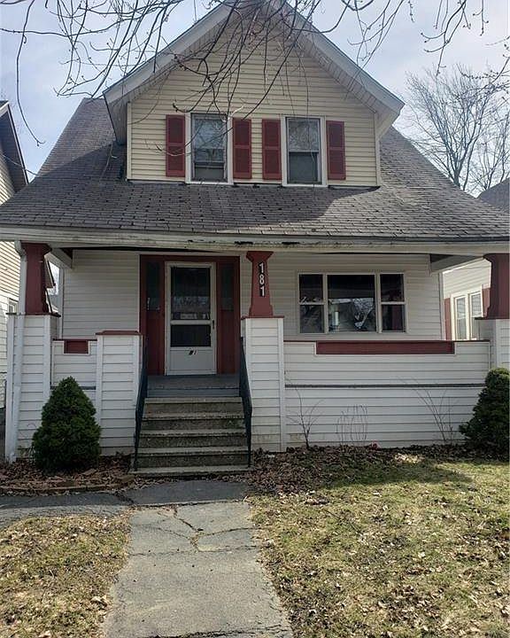 1st image of 181 Como Ave