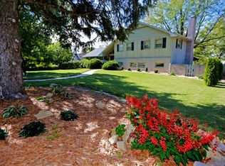 1521 2nd St, Clay Center, KS 67432