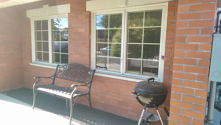 Rented by BuySell Real Estate Inc | media 13