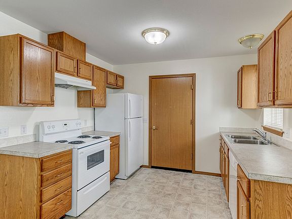 2nd image of 1445 NW Elwha St #1