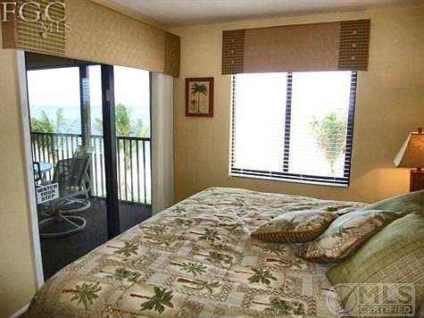 5th image of 4770 Estero Blvd #205