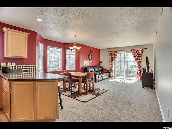 2nd image of 6851 S Romney Park Dr