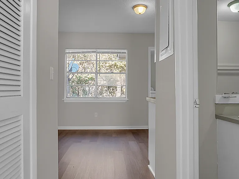 Canopy on Ashley — Photo 1