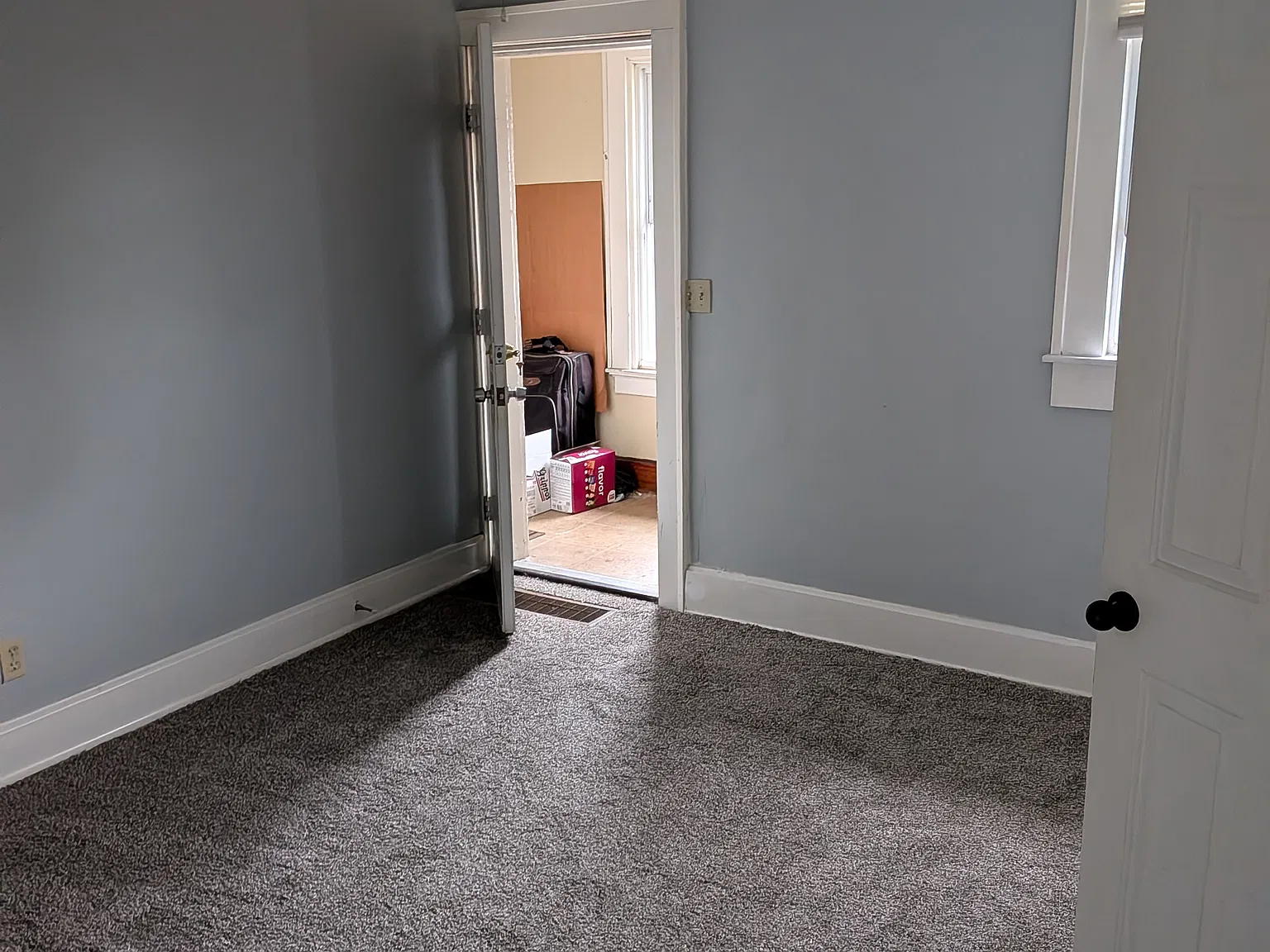 1 bed, $675 — Photo 4