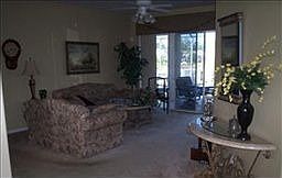 3rd image of 8813 Cypress Preserve Pl