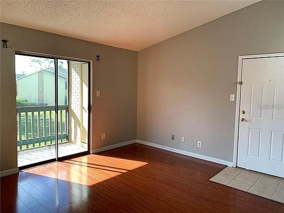 4th image of 3772 Idlebrook Cir APT 202