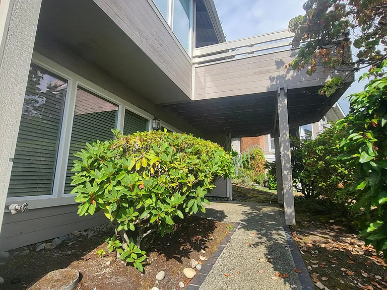 2529 170th Pl SE — Photo 31