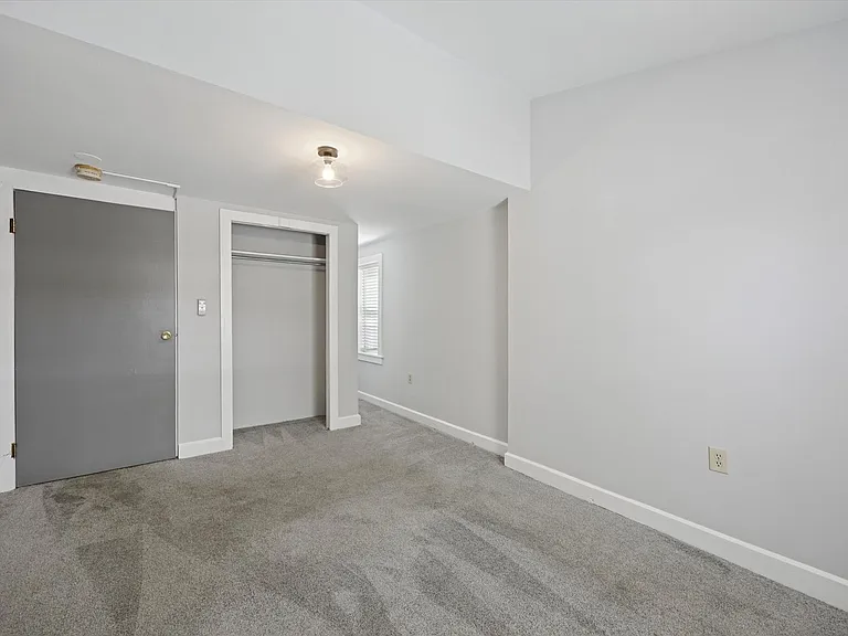 117 E Miner St — Photo 6