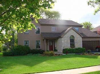 1st image of 337 N Westminster Dr