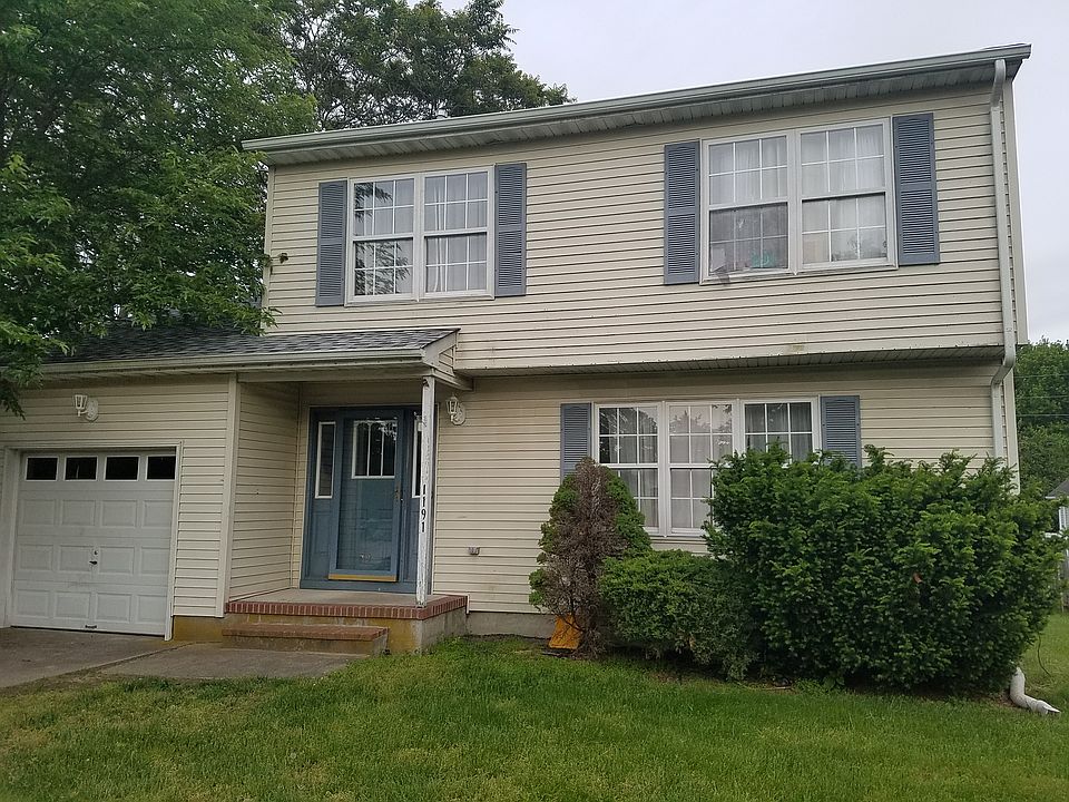 1st image of 1191 Anthony Ct
