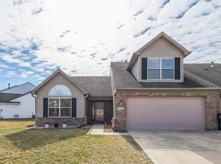 4532 Marshall Dr, Indianapolis, IN 46237